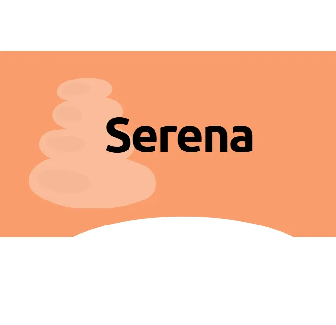 Serena